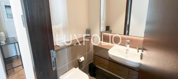 2 غرف نوم شقة في مرسى دبي, UAE رقم 101346 10