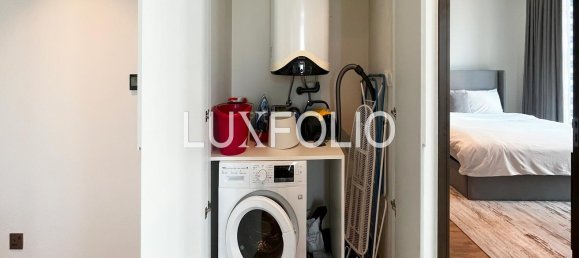 2 غرف نوم شقة في مرسى دبي, UAE رقم 101346 22