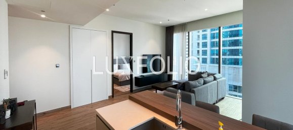 2 غرف نوم شقة في مرسى دبي, UAE رقم 101346 5