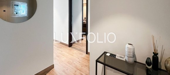 2 غرف نوم شقة في مرسى دبي, UAE رقم 101346 21