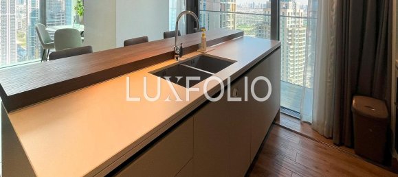 2 غرف نوم شقة في مرسى دبي, UAE رقم 101346 6