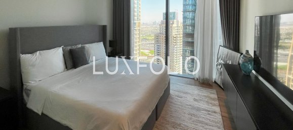 2 غرف نوم شقة في مرسى دبي, UAE رقم 101346 14