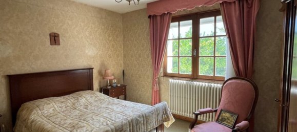 2 غرف نوم منزل في Vendee, France رقم 281260 5