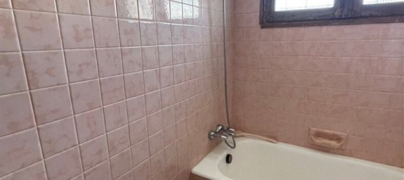 2 غرف نوم منزل في Vendee, France رقم 281260 7