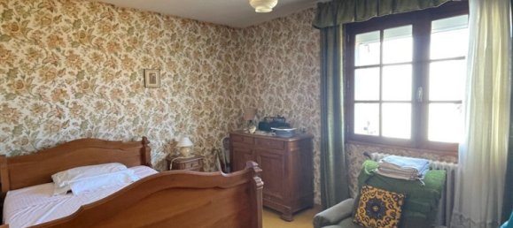 2 غرف نوم منزل في Vendee, France رقم 281260 6