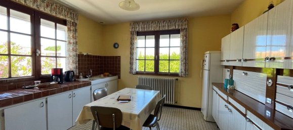 2 غرف نوم منزل في Vendee, France رقم 281260 4