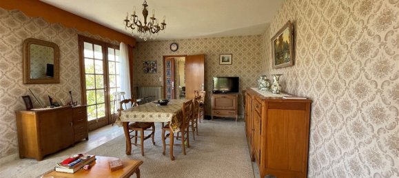 2 غرف نوم منزل في Vendee, France رقم 281260 3