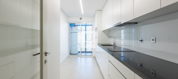 3 bedrooms Apartment in Matosinhos, Portugal No. 160452 13