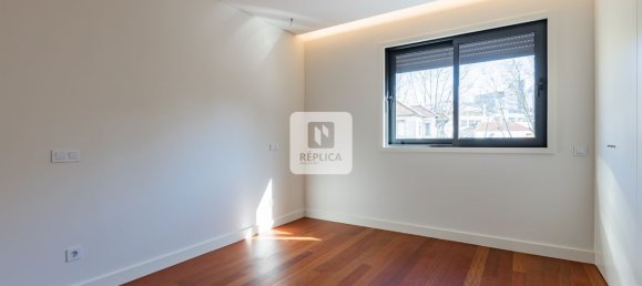 3 bedrooms Apartment in Matosinhos, Portugal No. 160452 21