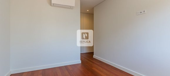 3 bedrooms Apartment in Matosinhos, Portugal No. 160452 26