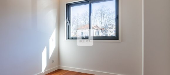 3 bedrooms Apartment in Matosinhos, Portugal No. 160452 24