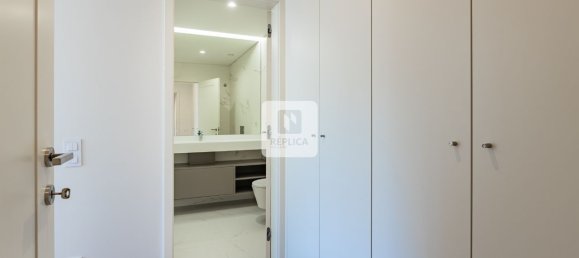 3 bedrooms Apartment in Matosinhos, Portugal No. 160452 29