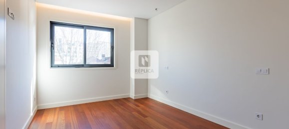 3 bedrooms Apartment in Matosinhos, Portugal No. 160452 22