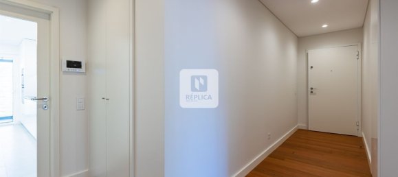 3 bedrooms Apartment in Matosinhos, Portugal No. 160452 9