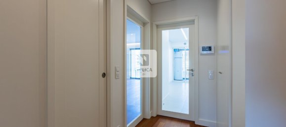 3 bedrooms Apartment in Matosinhos, Portugal No. 160452 10