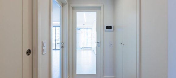 3 bedrooms Apartment in Matosinhos, Portugal No. 160452 16