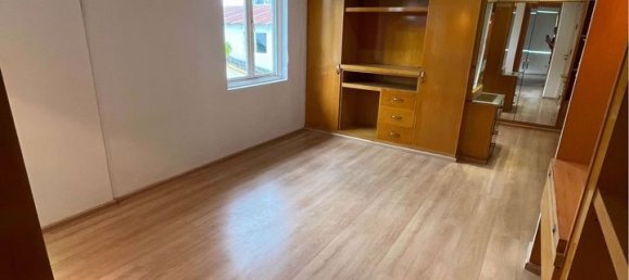 Casa T4 em Chatuchak, Thailand N.º 8353 6