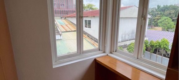 Casa T4 em Chatuchak, Thailand N.º 8353 8