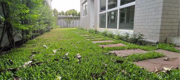 Casa T4 em Chatuchak, Thailand N.º 8353 14