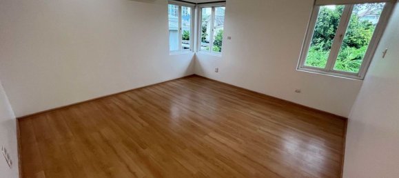 Casa T4 em Chatuchak, Thailand N.º 8353 9