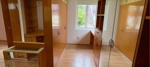 Casa T4 em Chatuchak, Thailand N.º 8353 7