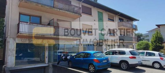 Здание с 20 комнатами в Анмас, Франция № 194330 3