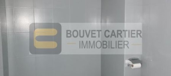 Здание с 20 комнатами в Анмас, Франция № 194330 6