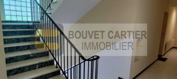 Здание с 20 комнатами в Анмас, Франция № 194330 7