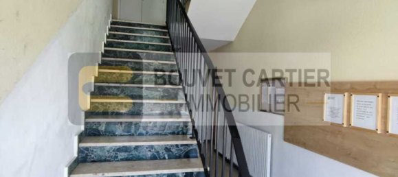 Здание с 20 комнатами в Анмас, Франция № 194330 9