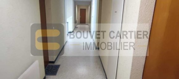 Здание с 20 комнатами в Анмас, Франция № 194330 8