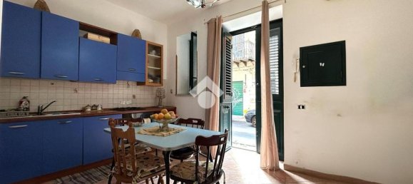 Studio in Ficarazzi, Italy, Nr. 13105 2