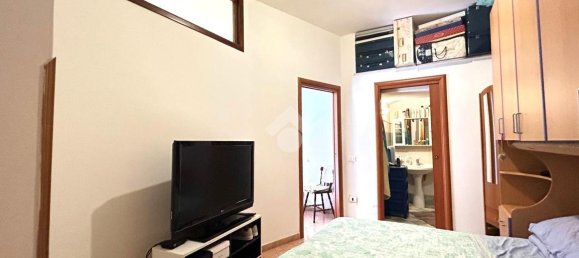 Studio in Ficarazzi, Italy, Nr. 13105 4