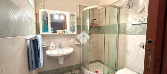 Studio in Ficarazzi, Italy, Nr. 13105 14