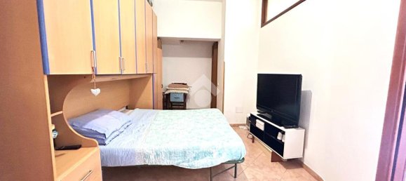 Studio in Ficarazzi, Italy, Nr. 13105 5