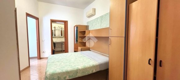 Studio in Ficarazzi, Italy, Nr. 13105 3