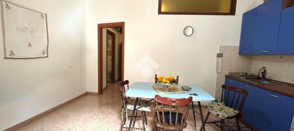 Studio in Ficarazzi, Italy, Nr. 13105 19