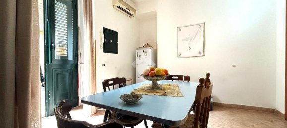 Studio in Ficarazzi, Italy, Nr. 13105 15