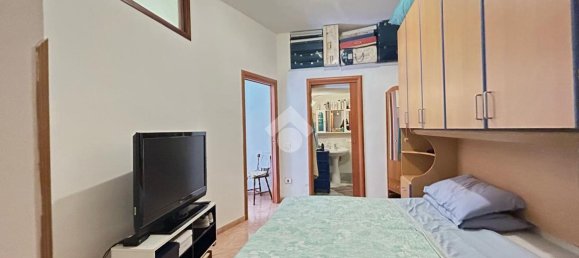 Studio in Ficarazzi, Italy, Nr. 13105 9