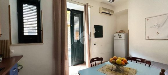 Studio in Ficarazzi, Italy, Nr. 13105 18