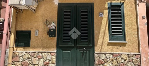 Studio in Ficarazzi, Italy, Nr. 13105 12