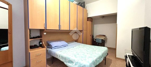 Studio in Ficarazzi, Italy, Nr. 13105 11