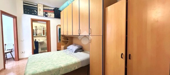 Studio in Ficarazzi, Italy, Nr. 13105 10