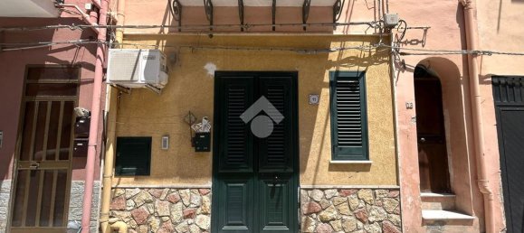 Studio in Ficarazzi, Italy, Nr. 13105 7