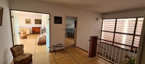 Villa de 5 dormitorios en Ajaccio, France No. 302492 5