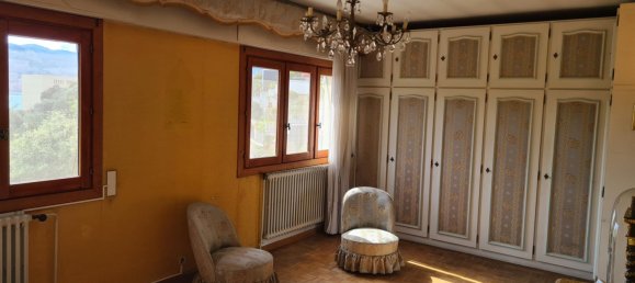 Villa de 5 dormitorios en Ajaccio, France No. 302492 2