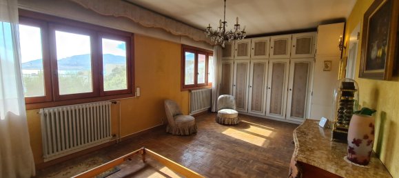 Villa de 5 dormitorios en Ajaccio, France No. 302492 4