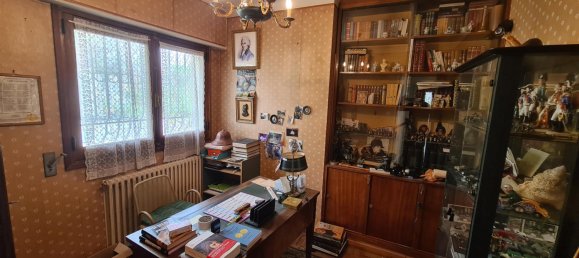 Villa de 5 dormitorios en Ajaccio, France No. 302492 9