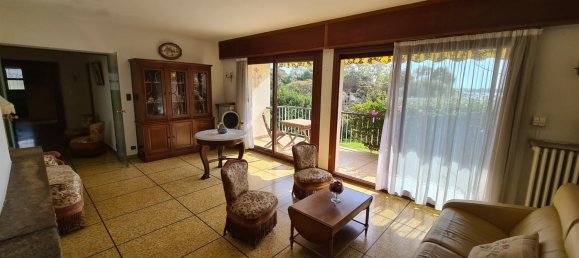 Villa de 5 dormitorios en Ajaccio, France No. 302492 7