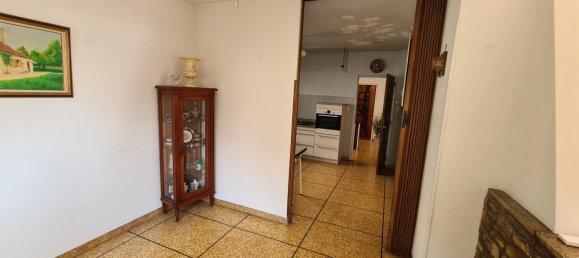 Villa de 5 dormitorios en Ajaccio, France No. 302492 6