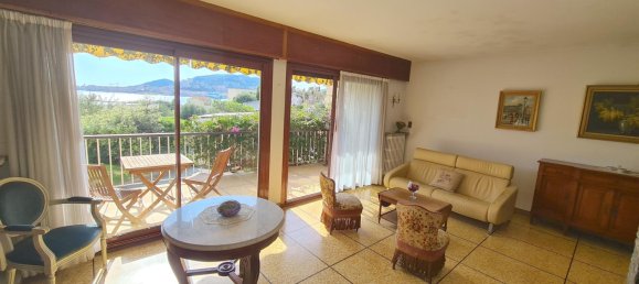 Villa de 5 dormitorios en Ajaccio, France No. 302492 8